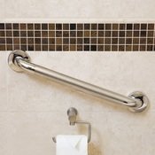 Grab Bars