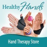 Healthy Hands™