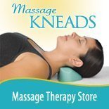 Massage Kneads™