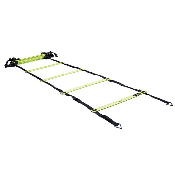 Lifeline® Speed Ladder