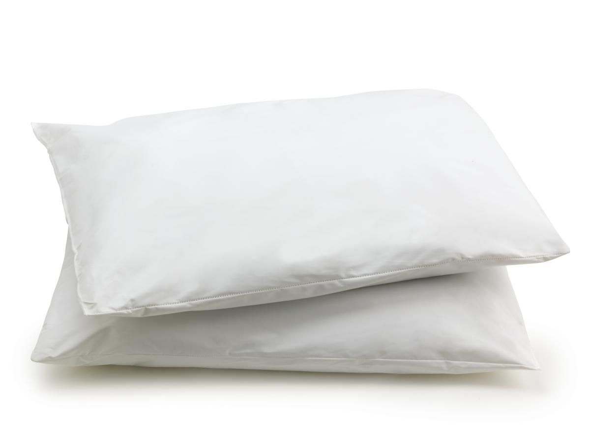 Medsoft™ Pillow