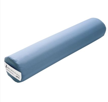 The Original McKenzie® Cervical Roll™