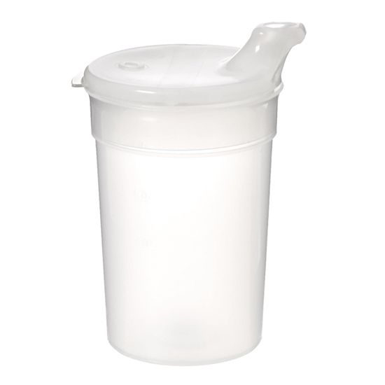Feeding Cup