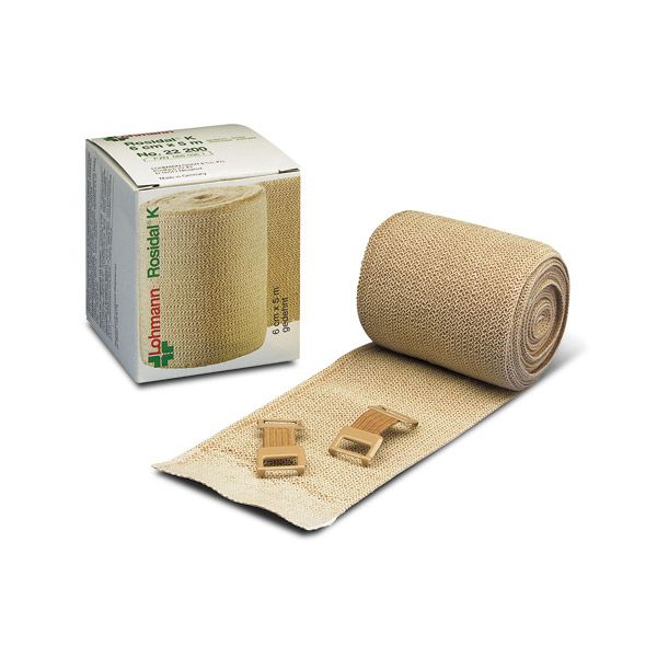 Rosidal® K Bandage