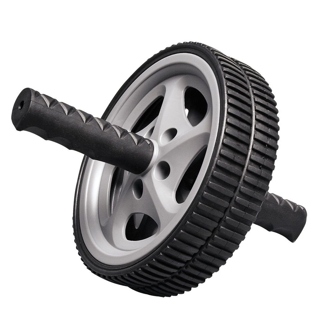Body-Solid® Ab Wheel