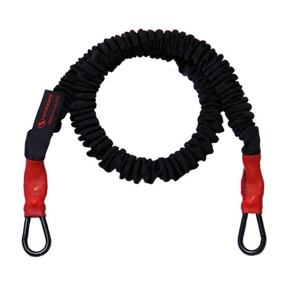 Stroops Slastix Resistance Bands