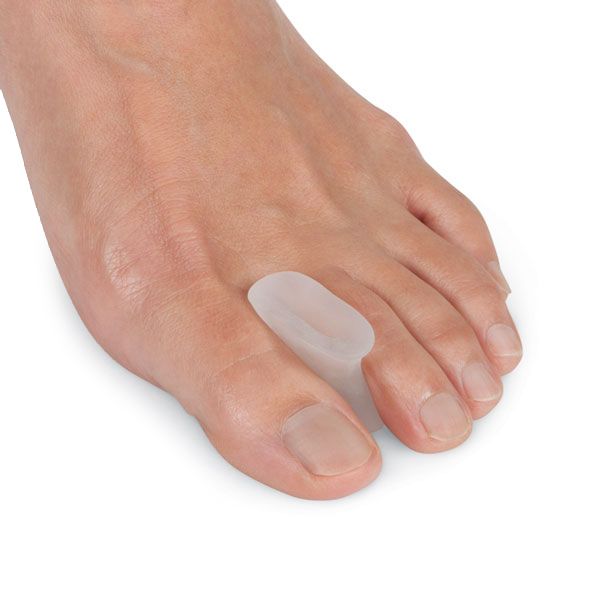 Visco-GEL® Toe Spacers