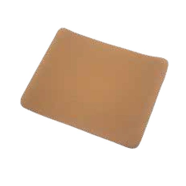 Silipos® Gel-Care® Advanced