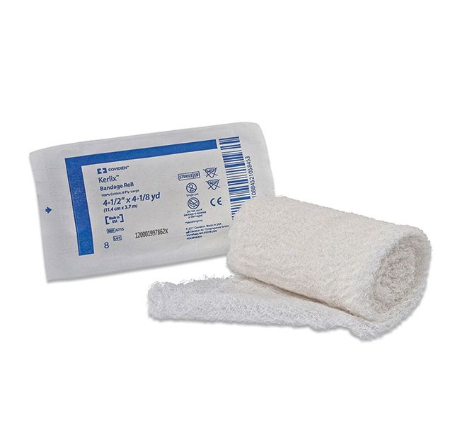 Kerlix® Rolls