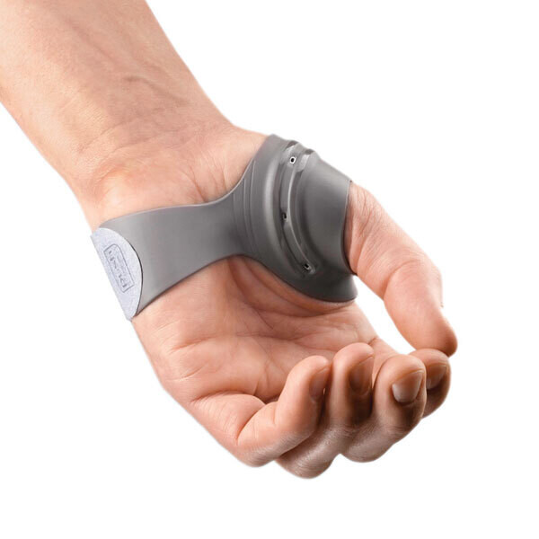 Push® MetaGrip® CMC Thumb Orthosis
