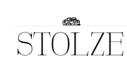 STOLZE Collections