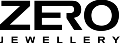 Zero Jewellery