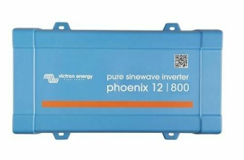 Victron Inverter VE. Direct 800VA