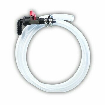 WATER HOSE KIT (CLEAR TANK HOSE)