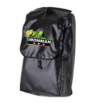 ROOF TENT BAG