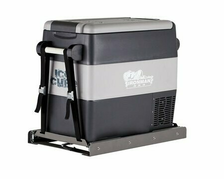 FRIDGE SLIDE 30-50L