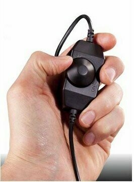 LED STRIP LIGHT DIMMER