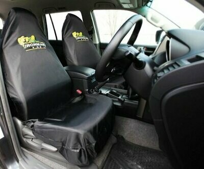 UNIVERSAL SEAT COVERS PRODUCTS
