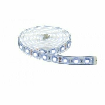 LED STRIP LIGHT