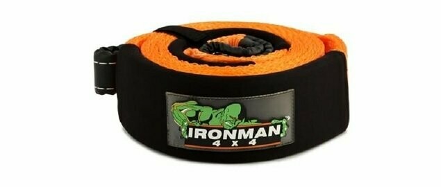 TREE TRUNK PROTECTOR 12,000KG