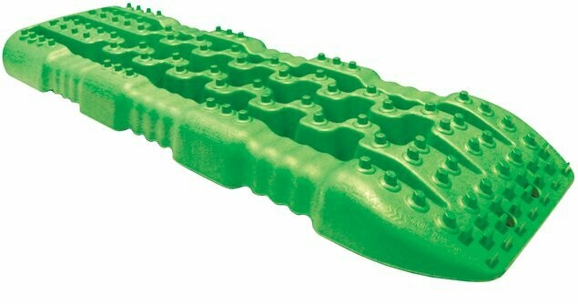 RECOVERY BOARDS