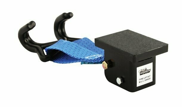 TYRE LIFT KIT