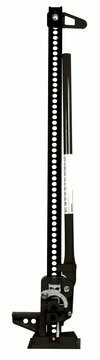 HIGH LIFT JACK 48” INCL COVER