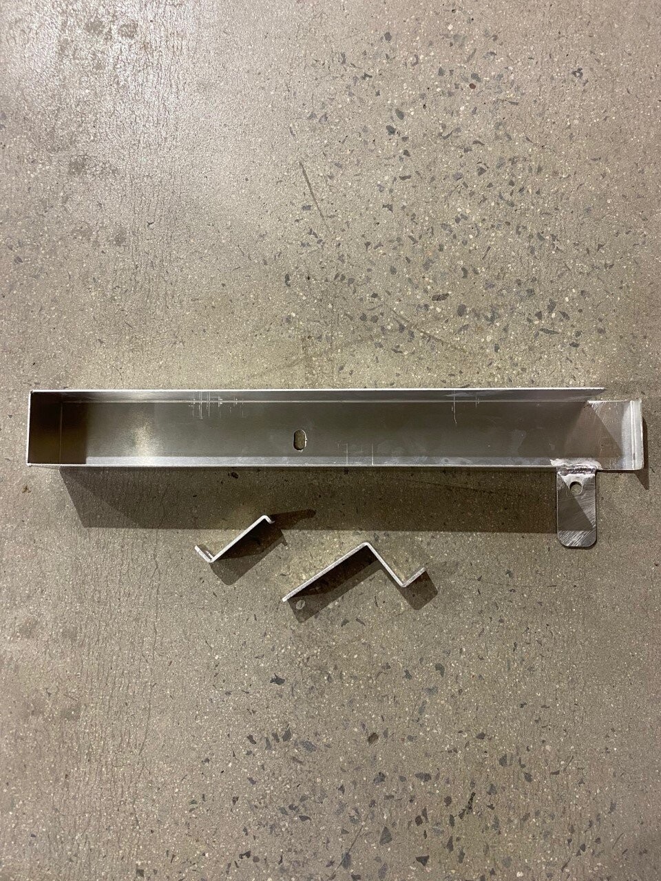 SPECIAL COMBO! NOMAD 105AH & NEXT GEN RANGER BATTERY TRAY