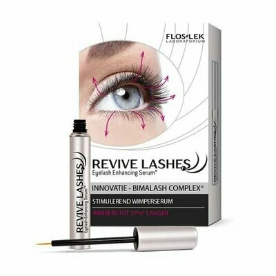 REVIVE LASHES Wimperserum