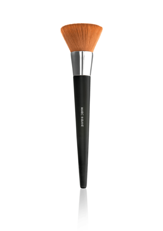 MARC INBANE Powder Brush