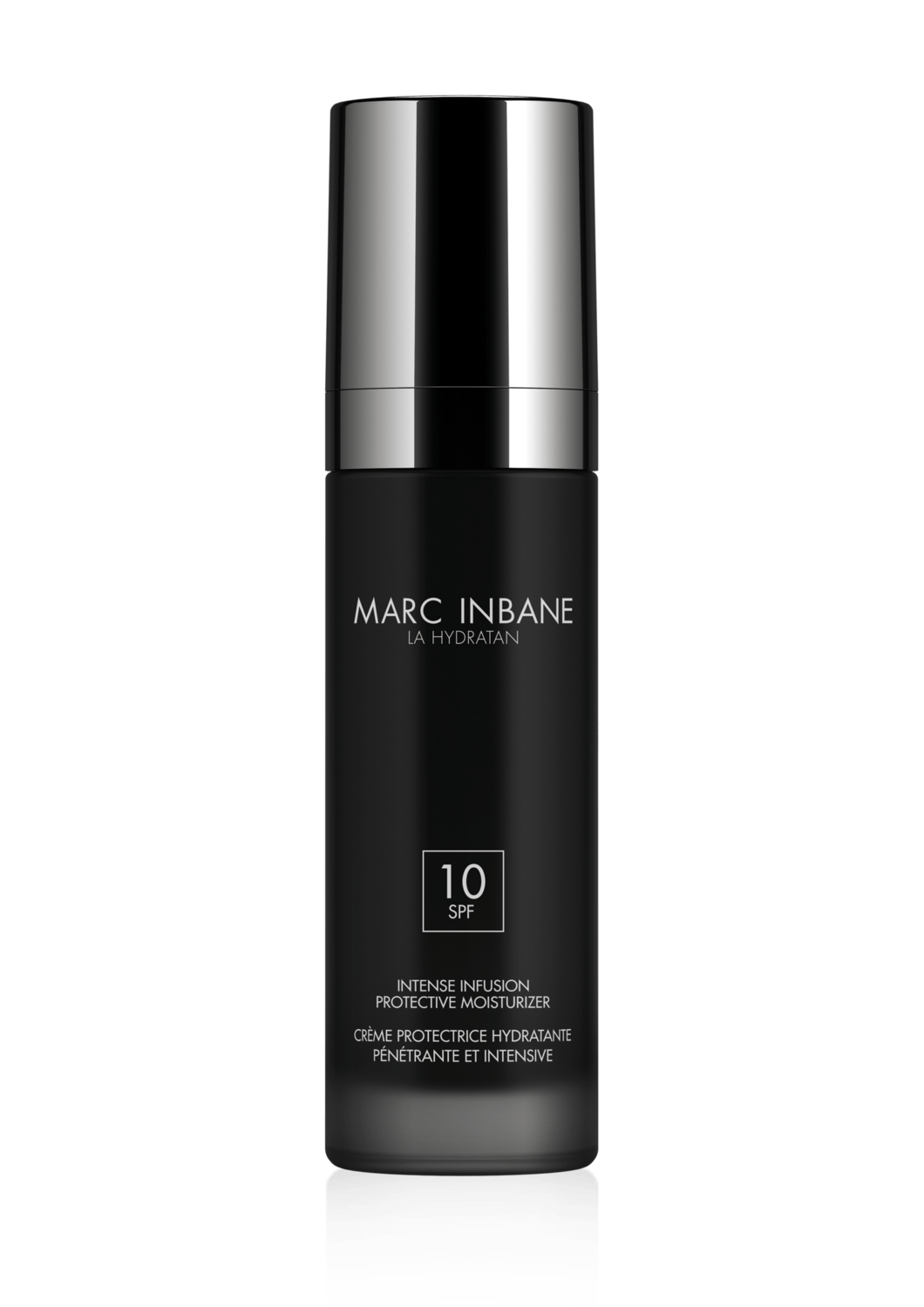 MARC INBANE La Hydratan (30ml)