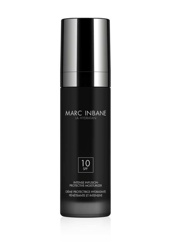 MARC INBANE La Hydratan (30ml)