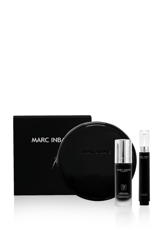 MARC INBANE Ensemble Set