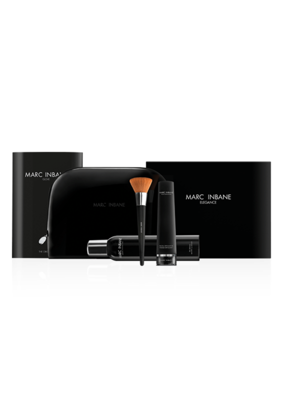 MARC INBANE Elegance Set