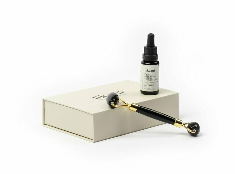 LIKAMI FACIAL LIFTING ROLLER