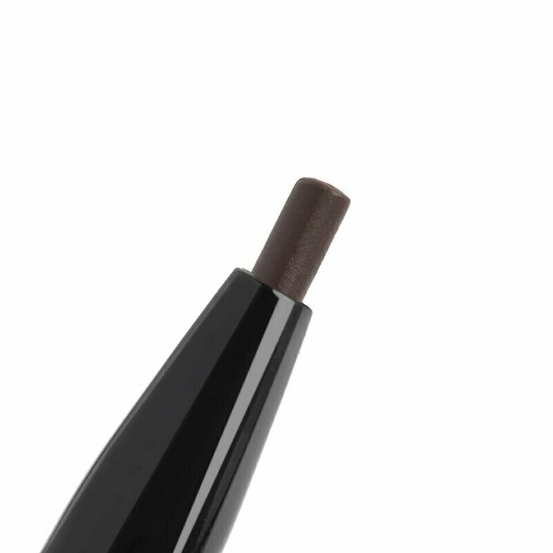 HD BROWS BROWTEC - BOMBSHELL