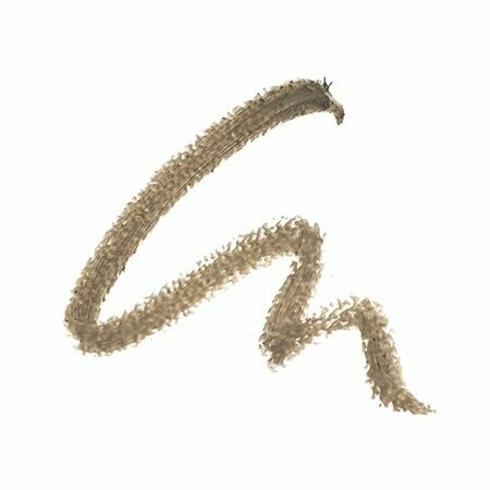 HD BROWS BROWTEC - SMOKE
