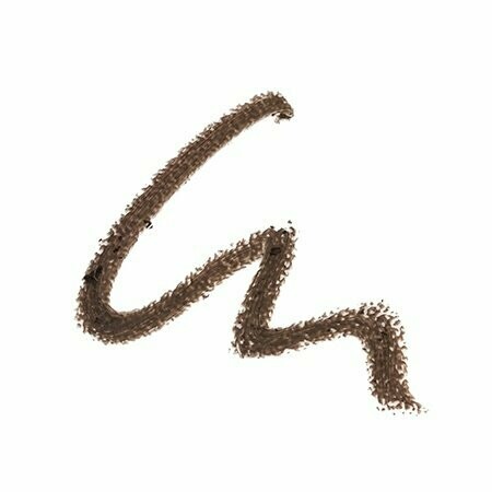 HD BROWS BROWTEC - FOXY