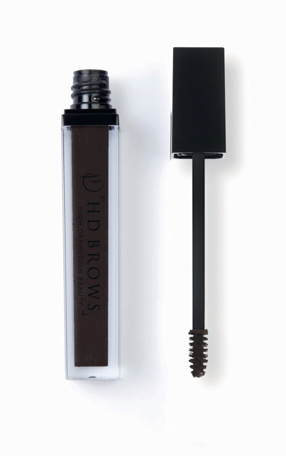 HD BROWS BROW COLOURFIX - VAMP
