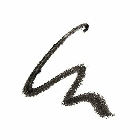 HD BROWS BROWTEC - RAVEN