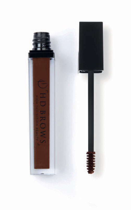 HD BROWS BROW COLOURFIX - SIREN