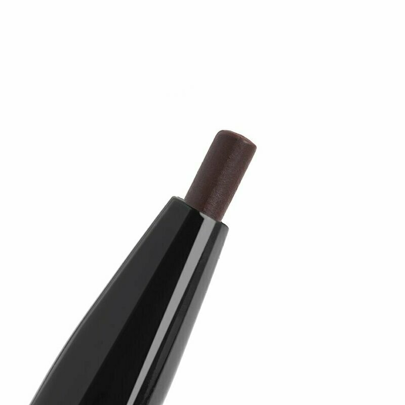HD BROWS BROWTEC - VAMP