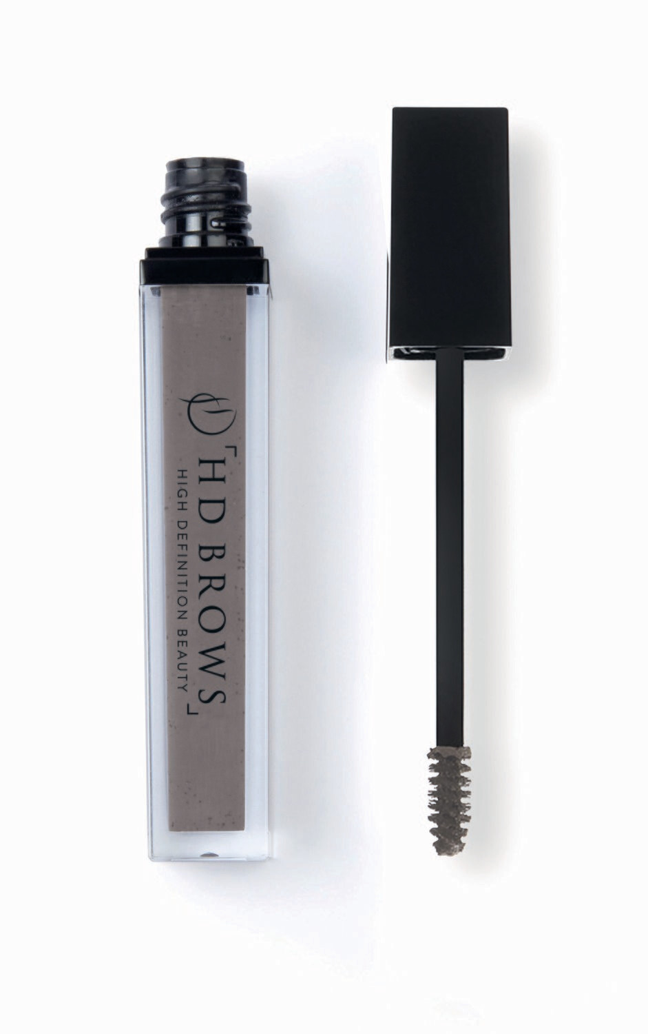 HD BROWS BROW COLOURFIX  - SMOKE