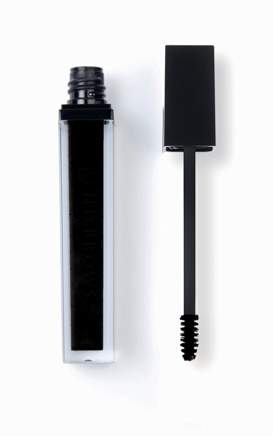 HD BROWS BROW COLOURFIX - RAVEN