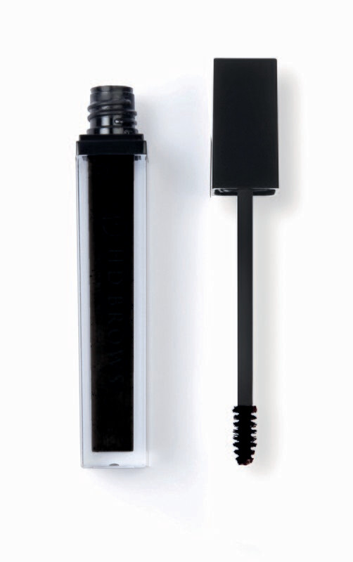 HD BROWS BROW COLOURFIX - RAVEN