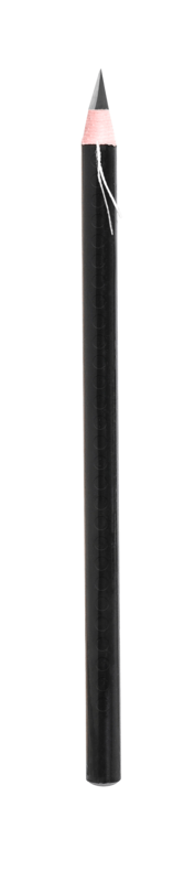 PRO PENCIL ASH