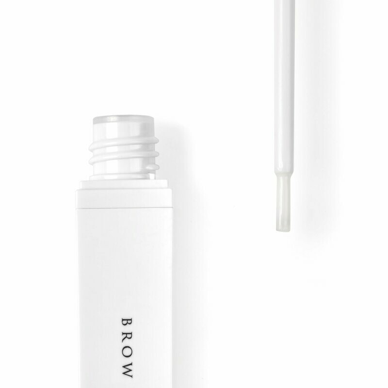 HD BROWS BROW MAXIMISER