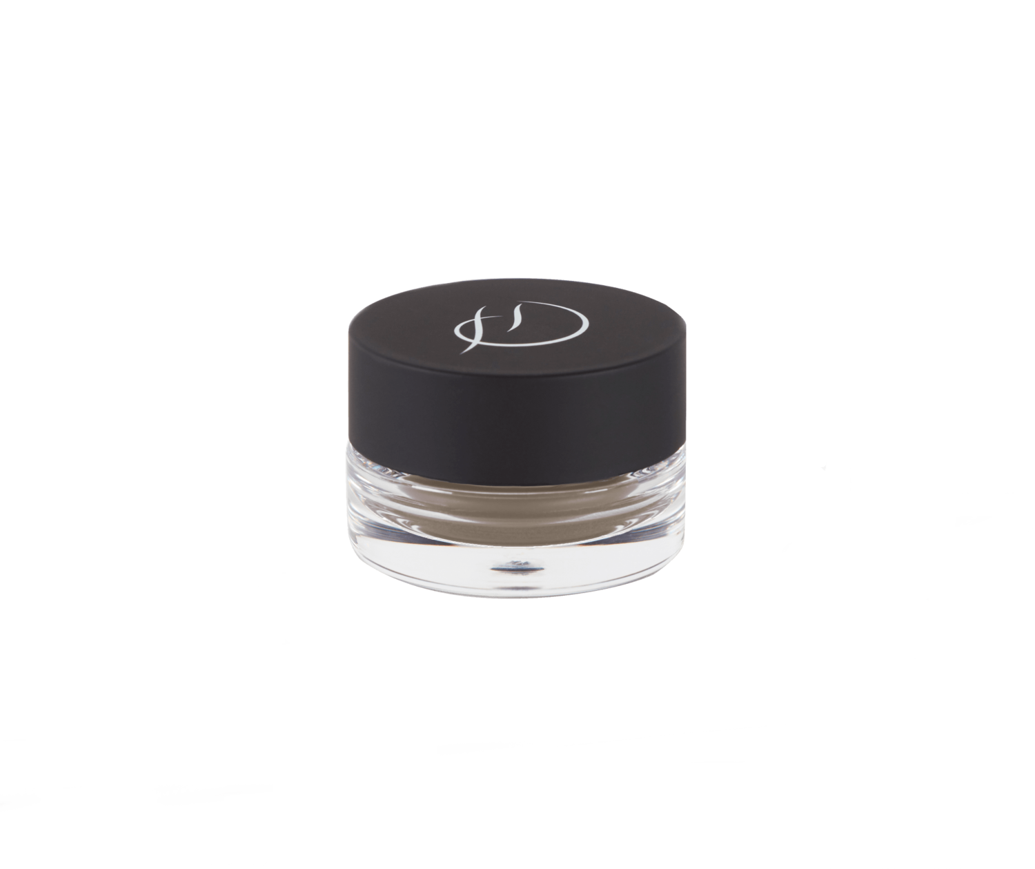 HD BROWS BROW CREME - SMOKE