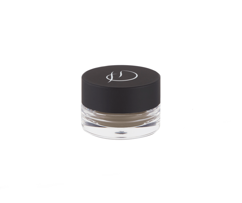 HD BROWS BROW CREME - SMOKE