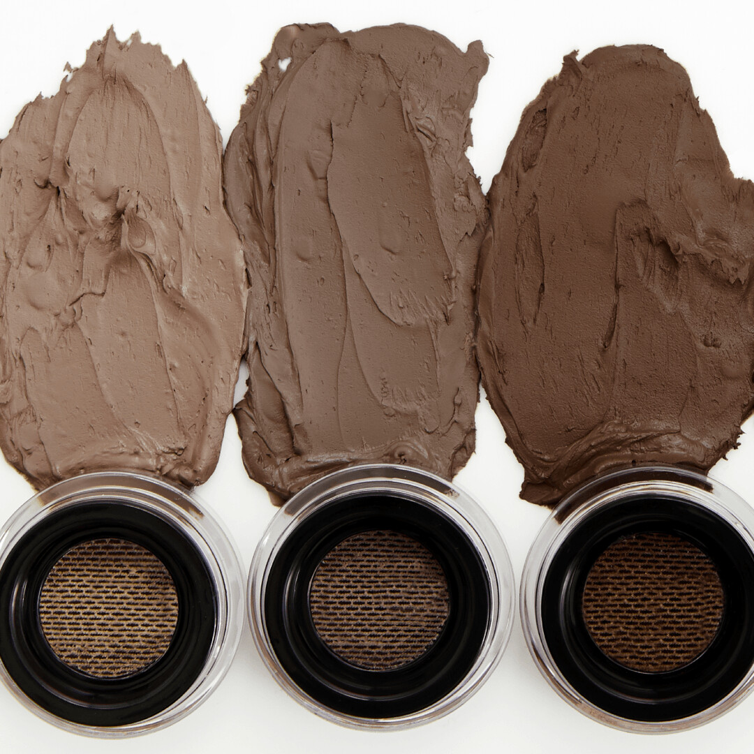 HD BROWS BROW CREME - BOMBSHELL